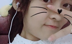 迅雷高速校园春色